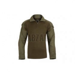 Combat Shirt Ranger Green M Invader Gear