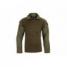 Combat Shirt Ranger Green M Invader Gear