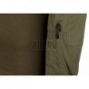 Combat Shirt Ranger Green M Invader Gear