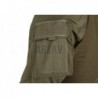 Combat Shirt Ranger Green M Invader Gear