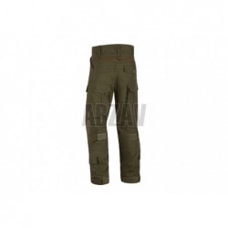 Predator Combat Pant Ranger Green S Invader Gear