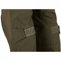 Predator Combat Pant Ranger Green S Invader Gear