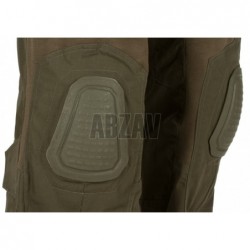 Predator Combat Pant Ranger Green S Invader Gear