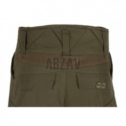 Predator Combat Pant Ranger Green S Invader Gear