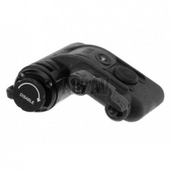 Gen II Helmet Light Black Element