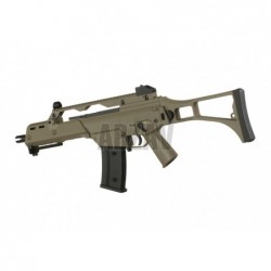 G36C Tan Jing Gong