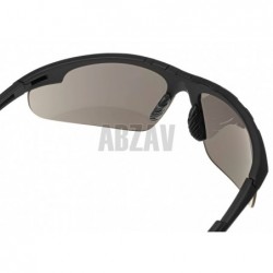 Apache Black Swisseye