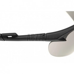 Apache Black Swisseye