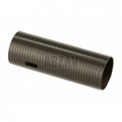 3/4 Hole Teflon Coated Cylinder Action Army