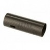 3/4 Hole Teflon Coated Cylinder Action Army