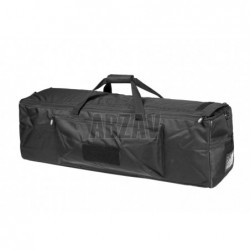 Alpaca Tac Gear Carrier Bag 88cm Black SRC