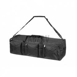 Alpaca Tac Gear Carrier Bag 88cm Black SRC