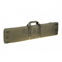 Padded rifle 130 cm Ranger Green Invader Gear