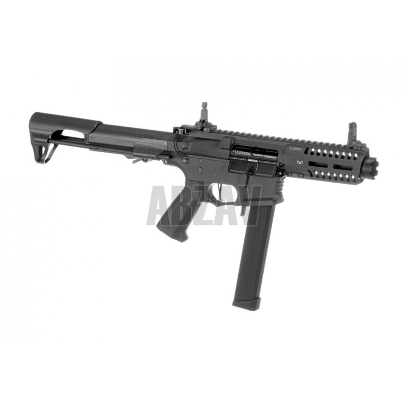 ARP9 Battleship Grey G&G