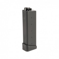 Magazine ARP9 30R Low Cap G&G