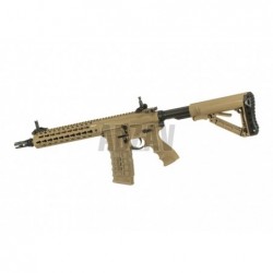 CM16 SRL DST E.T.U. G&G