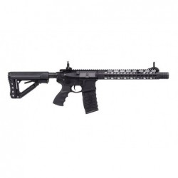 CM16 Wild Hog 12" E.T.U. G&G