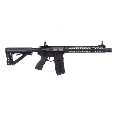 CM16 Wild Hog 12" E.T.U. G&G