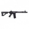 CM16 Wild Hog 12" E.T.U. G&G