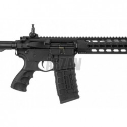 CM16 Predator E.T.U. G&G