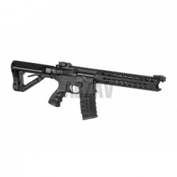 CM16 Predator E.T.U. G&G