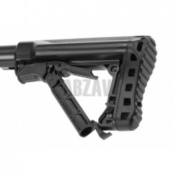 CM16 Predator E.T.U. G&G