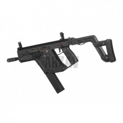 Kriss Vector AEG Krytac