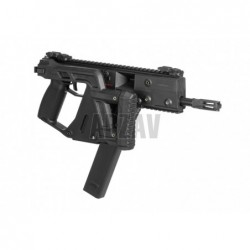 Kriss Vector AEG Krytac