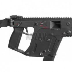 Kriss Vector AEG Krytac