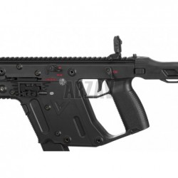 Kriss Vector AEG Krytac