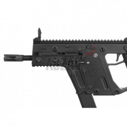 Kriss Vector AEG Krytac