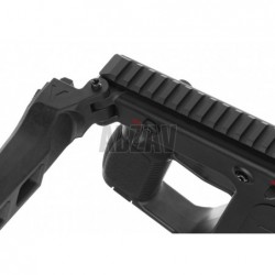 Kriss Vector AEG Krytac