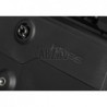 Kriss Vector AEG Krytac