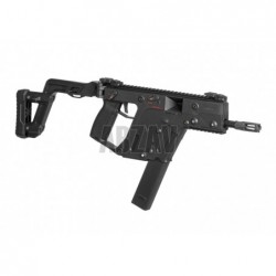 Kriss Vector AEG Krytac