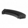 Chargeur AK47 Hicap 600rds Pirate Arms