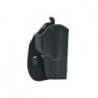 Cytac paddle Holster Thumb Release G17
