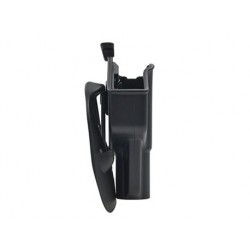 Cytac paddle Holster Thumb Release G17