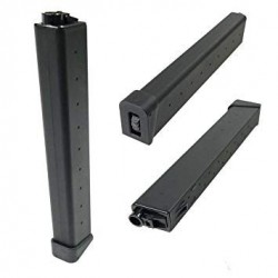 Magazine ARP 9 300RDS G&G
