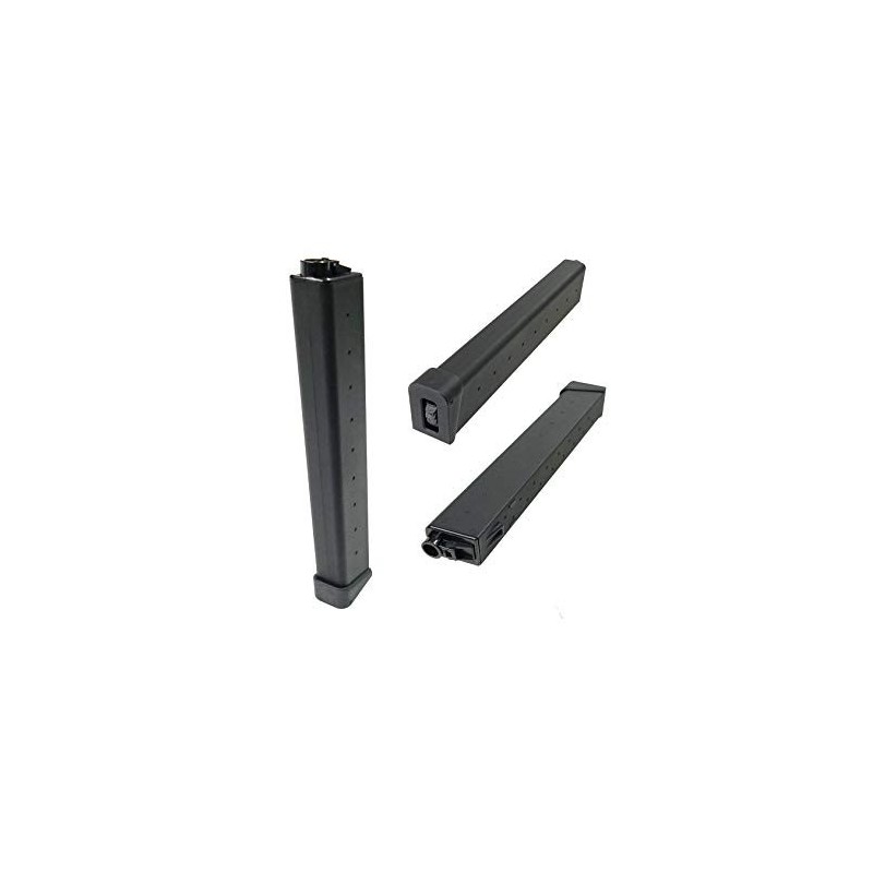 Magazine ARP 9 300RDS G&G