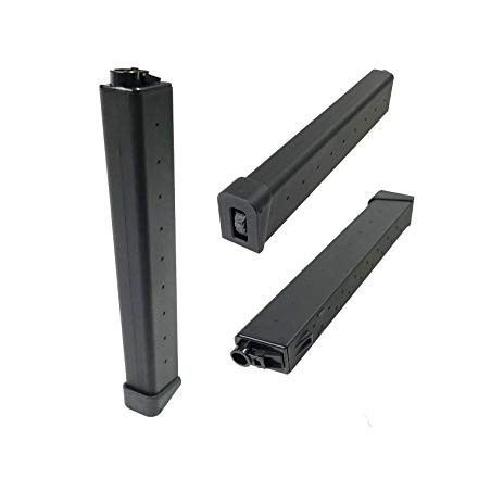Magazine ARP 9 300RDS G&G
