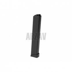 Magazine ARP 9 300RDS G&G