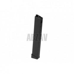 Magazine ARP 9 300RDS G&G