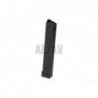 Magazine ARP 9 300RDS G&G