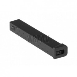 Magazine ARP 9 300RDS G&G