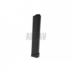 Magazine ARP 9 60Rds Black G&G