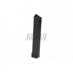 Magazine ARP 9 60Rds Black G&G