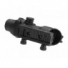 1x32C Red Dot Fiber Aim-O