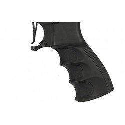 TR16 MBR 308SR - G&G