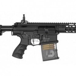 TR16 MBR 308WH - G&G