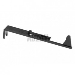 Enhanced Tappet Plate V2 Guarder